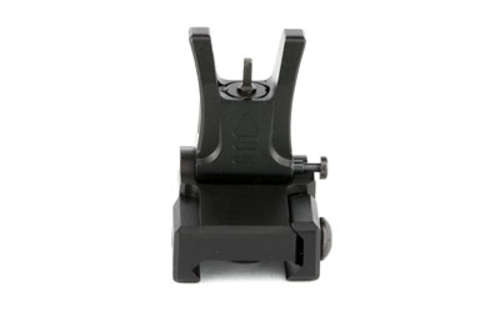 Sights Lasers Leapers Inc.   UTG UTG LOW PRO FLIP-UP FRONT SIGHT • Model: 